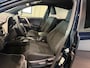 Toyota RAV4 2.5 Hybrid Black Edition Navigatie|Camera|Open-Dak|Dealer-oh.