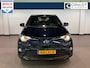Toyota RAV4 2.5 Hybrid Black Edition Navigatie|Camera|Open-Dak|Dealer-oh.