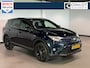 Toyota RAV4 2.5 Hybrid Black Edition Navigatie|Camera|Open-Dak|Dealer-oh.