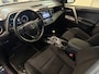 Toyota RAV4 2.5 Hybrid Black Edition Navigatie|Camera|Open-Dak|Dealer-oh.