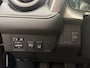 Toyota RAV4 2.5 Hybrid Black Edition Navigatie|Camera|Open-Dak|Dealer-oh.