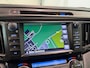 Toyota RAV4 2.5 Hybrid Black Edition Navigatie|Camera|Open-Dak|Dealer-oh.