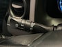 Toyota RAV4 2.5 Hybrid Black Edition Navigatie|Camera|Open-Dak|Dealer-oh.