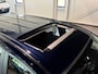 Toyota RAV4 2.5 Hybrid Black Edition Navigatie|Camera|Open-Dak|Dealer-oh.