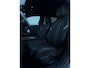 Opel Astra Sports Tourer 1.2 Turbo GS NAVI ACC ECC 360 CAMERA LEDER LED SPORTVELGEN