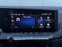 Opel Astra Sports Tourer 1.2 Turbo GS NAVI ACC ECC 360 CAMERA LEDER LED SPORTVELGEN