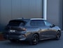 Opel Astra Sports Tourer 1.2 Turbo GS NAVI ACC ECC 360 CAMERA LEDER LED SPORTVELGEN