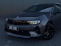 Opel Astra Sports Tourer 1.2 Turbo GS NAVI ACC ECC 360 CAMERA LEDER LED SPORTVELGEN