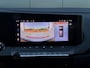 Opel Astra Sports Tourer 1.2 Turbo GS NAVI ACC ECC 360 CAMERA LEDER LED SPORTVELGEN