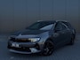 Opel Astra Sports Tourer 1.2 Turbo GS NAVI ACC ECC 360 CAMERA LEDER LED SPORTVELGEN