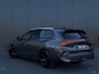 Opel Astra Sports Tourer 1.2 Turbo GS NAVI ACC ECC 360 CAMERA LEDER LED SPORTVELGEN