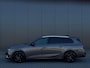 Opel Astra Sports Tourer 1.2 Turbo GS NAVI ACC ECC 360 CAMERA LEDER LED SPORTVELGEN