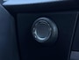 Opel Astra Sports Tourer 1.2 Turbo GS NAVI ACC ECC 360 CAMERA LEDER LED SPORTVELGEN