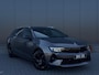 Opel Astra Sports Tourer 1.2 Turbo GS NAVI ACC ECC 360 CAMERA LEDER LED SPORTVELGEN