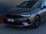 Opel Astra Sports Tourer 1.2 Turbo GS NAVI ACC ECC 360 CAMERA LEDER LED SPORTVELGEN