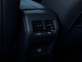 Opel Astra Sports Tourer 1.2 Turbo GS NAVI ACC ECC 360 CAMERA LEDER LED SPORTVELGEN