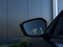 Opel Astra Sports Tourer 1.2 Turbo GS NAVI ACC ECC 360 CAMERA LEDER LED SPORTVELGEN