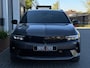 Opel Astra Sports Tourer 1.2 Turbo GS NAVI ACC ECC 360 CAMERA LEDER LED SPORTVELGEN