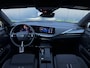 Opel Astra Sports Tourer 1.2 Turbo GS NAVI ACC ECC 360 CAMERA LEDER LED SPORTVELGEN