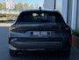 Opel Astra Sports Tourer 1.2 Turbo GS NAVI ACC ECC 360 CAMERA LEDER LED SPORTVELGEN
