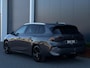 Opel Astra Sports Tourer 1.2 Turbo GS NAVI ACC ECC 360 CAMERA LEDER LED SPORTVELGEN