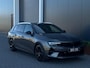 Opel Astra Sports Tourer 1.2 Turbo GS NAVI ACC ECC 360 CAMERA LEDER LED SPORTVELGEN