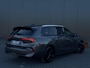 Opel Astra Sports Tourer 1.2 Turbo GS NAVI ACC ECC 360 CAMERA LEDER LED SPORTVELGEN