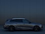 Opel Astra Sports Tourer 1.2 Turbo GS NAVI ACC ECC 360 CAMERA LEDER LED SPORTVELGEN