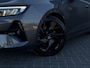 Opel Astra Sports Tourer 1.2 Turbo GS NAVI ACC ECC 360 CAMERA LEDER LED SPORTVELGEN