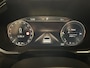 Lynk & Co 01 1.5 BLACK LINE PREMIUM LEDEREN BEKLEDING 100 STUKS OP VOORRAAD ! VOL OPTIES ! 360 CAMERA ADAPTIVE CRUISE CONTROL PANORAMA SCHUIF/KANTELDAK APPLE CARPLAY/ANDROID RIJSTROOKSENSOREN ZEER MOOI !! INCL NIEUWE TREKHAAK
