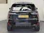 Lynk & Co 01 1.5 BLACK LINE PREMIUM LEDEREN BEKLEDING 100 STUKS OP VOORRAAD ! VOL OPTIES ! 360 CAMERA ADAPTIVE CRUISE CONTROL PANORAMA SCHUIF/KANTELDAK APPLE CARPLAY/ANDROID RIJSTROOKSENSOREN ZEER MOOI !! INCL NIEUWE TREKHAAK