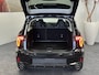 Lynk & Co 01 1.5 BLACK LINE PREMIUM LEDEREN BEKLEDING 100 STUKS OP VOORRAAD ! VOL OPTIES ! 360 CAMERA ADAPTIVE CRUISE CONTROL PANORAMA SCHUIF/KANTELDAK APPLE CARPLAY/ANDROID RIJSTROOKSENSOREN ZEER MOOI !! INCL NIEUWE TREKHAAK