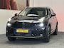 Lynk & Co 01 1.5 BLACK LINE PREMIUM LEDEREN BEKLEDING 100 STUKS OP VOORRAAD ! VOL OPTIES ! 360 CAMERA ADAPTIVE CRUISE CONTROL PANORAMA SCHUIF/KANTELDAK APPLE CARPLAY/ANDROID RIJSTROOKSENSOREN ZEER MOOI !! INCL NIEUWE TREKHAAK
