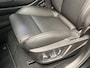 Lynk & Co 01 1.5 BLACK LINE PREMIUM LEDEREN BEKLEDING 100 STUKS OP VOORRAAD ! VOL OPTIES ! 360 CAMERA ADAPTIVE CRUISE CONTROL PANORAMA SCHUIF/KANTELDAK APPLE CARPLAY/ANDROID RIJSTROOKSENSOREN ZEER MOOI !! INCL NIEUWE TREKHAAK
