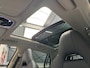 Lynk & Co 01 1.5 BLACK LINE PREMIUM LEDEREN BEKLEDING 100 STUKS OP VOORRAAD ! VOL OPTIES ! 360 CAMERA ADAPTIVE CRUISE CONTROL PANORAMA SCHUIF/KANTELDAK APPLE CARPLAY/ANDROID RIJSTROOKSENSOREN ZEER MOOI !! INCL NIEUWE TREKHAAK