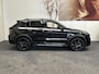 Lynk & Co 01 1.5 BLACK LINE PREMIUM LEDEREN BEKLEDING 100 STUKS OP VOORRAAD ! VOL OPTIES ! 360 CAMERA ADAPTIVE CRUISE CONTROL PANORAMA SCHUIF/KANTELDAK APPLE CARPLAY/ANDROID RIJSTROOKSENSOREN ZEER MOOI !! INCL NIEUWE TREKHAAK