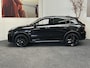 Lynk & Co 01 1.5 BLACK LINE PREMIUM LEDEREN BEKLEDING 100 STUKS OP VOORRAAD ! VOL OPTIES ! 360 CAMERA ADAPTIVE CRUISE CONTROL PANORAMA SCHUIF/KANTELDAK APPLE CARPLAY/ANDROID RIJSTROOKSENSOREN ZEER MOOI !! INCL NIEUWE TREKHAAK