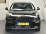 Lynk & Co 01 1.5 BLACK LINE PREMIUM LEDEREN BEKLEDING 100 STUKS OP VOORRAAD ! VOL OPTIES ! 360 CAMERA ADAPTIVE CRUISE CONTROL PANORAMA SCHUIF/KANTELDAK APPLE CARPLAY/ANDROID RIJSTROOKSENSOREN ZEER MOOI !! INCL NIEUWE TREKHAAK