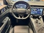Lynk & Co 01 1.5 BLACK LINE PREMIUM LEDEREN BEKLEDING 100 STUKS OP VOORRAAD ! VOL OPTIES ! 360 CAMERA ADAPTIVE CRUISE CONTROL PANORAMA SCHUIF/KANTELDAK APPLE CARPLAY/ANDROID RIJSTROOKSENSOREN ZEER MOOI !! INCL NIEUWE TREKHAAK
