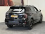 Lynk & Co 01 1.5 BLACK LINE PREMIUM LEDEREN BEKLEDING 100 STUKS OP VOORRAAD ! VOL OPTIES ! 360 CAMERA ADAPTIVE CRUISE CONTROL PANORAMA SCHUIF/KANTELDAK APPLE CARPLAY/ANDROID RIJSTROOKSENSOREN ZEER MOOI !! INCL NIEUWE TREKHAAK