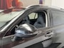 Lynk & Co 01 1.5 BLACK LINE PREMIUM LEDEREN BEKLEDING 100 STUKS OP VOORRAAD ! VOL OPTIES ! 360 CAMERA ADAPTIVE CRUISE CONTROL PANORAMA SCHUIF/KANTELDAK APPLE CARPLAY/ANDROID RIJSTROOKSENSOREN ZEER MOOI !! INCL NIEUWE TREKHAAK