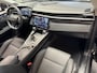 Lynk & Co 01 1.5 BLACK LINE PREMIUM LEDEREN BEKLEDING 100 STUKS OP VOORRAAD ! VOL OPTIES ! 360 CAMERA ADAPTIVE CRUISE CONTROL PANORAMA SCHUIF/KANTELDAK APPLE CARPLAY/ANDROID RIJSTROOKSENSOREN ZEER MOOI !! INCL NIEUWE TREKHAAK