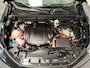 Lynk & Co 01 1.5 BLACK LINE PREMIUM LEDEREN BEKLEDING 100 STUKS OP VOORRAAD ! VOL OPTIES ! 360 CAMERA ADAPTIVE CRUISE CONTROL PANORAMA SCHUIF/KANTELDAK APPLE CARPLAY/ANDROID RIJSTROOKSENSOREN ZEER MOOI !! INCL NIEUWE TREKHAAK