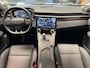 Lynk & Co 01 1.5 BLACK LINE PREMIUM LEDEREN BEKLEDING 100 STUKS OP VOORRAAD ! VOL OPTIES ! 360 CAMERA ADAPTIVE CRUISE CONTROL PANORAMA SCHUIF/KANTELDAK APPLE CARPLAY/ANDROID RIJSTROOKSENSOREN ZEER MOOI !! INCL NIEUWE TREKHAAK