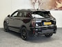 Lynk & Co 01 1.5 BLACK LINE PREMIUM LEDEREN BEKLEDING 100 STUKS OP VOORRAAD ! VOL OPTIES ! 360 CAMERA ADAPTIVE CRUISE CONTROL PANORAMA SCHUIF/KANTELDAK APPLE CARPLAY/ANDROID RIJSTROOKSENSOREN ZEER MOOI !! INCL NIEUWE TREKHAAK