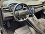 Lynk & Co 01 1.5 BLACK LINE PREMIUM LEDEREN BEKLEDING 100 STUKS OP VOORRAAD ! VOL OPTIES ! 360 CAMERA ADAPTIVE CRUISE CONTROL PANORAMA SCHUIF/KANTELDAK APPLE CARPLAY/ANDROID RIJSTROOKSENSOREN ZEER MOOI !! INCL NIEUWE TREKHAAK