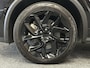 Lynk & Co 01 1.5 BLACK LINE PREMIUM LEDEREN BEKLEDING 100 STUKS OP VOORRAAD ! VOL OPTIES ! 360 CAMERA ADAPTIVE CRUISE CONTROL PANORAMA SCHUIF/KANTELDAK APPLE CARPLAY/ANDROID RIJSTROOKSENSOREN ZEER MOOI !! INCL NIEUWE TREKHAAK