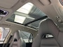 Lynk & Co 01 1.5 BLACK LINE PREMIUM LEDEREN BEKLEDING 100 STUKS OP VOORRAAD ! VOL OPTIES ! 360 CAMERA ADAPTIVE CRUISE CONTROL PANORAMA SCHUIF/KANTELDAK APPLE CARPLAY/ANDROID RIJSTROOKSENSOREN ZEER MOOI !! INCL NIEUWE TREKHAAK
