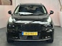 Lynk & Co 01 1.5 BLACK LINE PREMIUM LEDEREN BEKLEDING 100 STUKS OP VOORRAAD ! VOL OPTIES ! 360 CAMERA ADAPTIVE CRUISE CONTROL PANORAMA SCHUIF/KANTELDAK APPLE CARPLAY/ANDROID RIJSTROOKSENSOREN ZEER MOOI !! INCL NIEUWE TREKHAAK