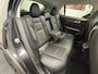 Lynk & Co 01 1.5 BLACK LINE PREMIUM LEDEREN BEKLEDING 100 STUKS OP VOORRAAD ! VOL OPTIES ! 360 CAMERA ADAPTIVE CRUISE CONTROL PANORAMA SCHUIF/KANTELDAK APPLE CARPLAY/ANDROID RIJSTROOKSENSOREN ZEER MOOI !! INCL NIEUWE TREKHAAK